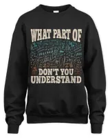 Unisex Sweatshirt Unisex Sweatshirt