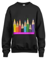 Unisex Sweatshirt Unisex Sweatshirt