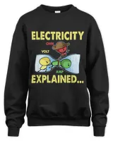 Unisex Sweatshirt Unisex Sweatshirt