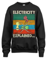 Unisex Sweatshirt Unisex Sweatshirt