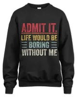 Unisex Sweatshirt Unisex Sweatshirt