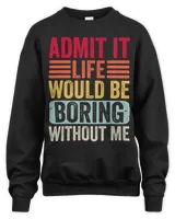Unisex Sweatshirt Unisex Sweatshirt