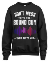 Unisex Sweatshirt Unisex Sweatshirt