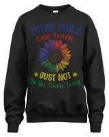 Unisex Sweatshirt Unisex Sweatshirt