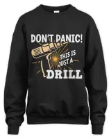 Unisex Sweatshirt Unisex Sweatshirt
