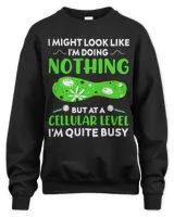 Unisex Sweatshirt Unisex Sweatshirt