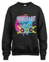 Unisex Sweatshirt Unisex Sweatshirt