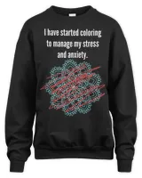 Unisex Sweatshirt Unisex Sweatshirt