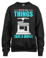 Unisex Sweatshirt Unisex Sweatshirt