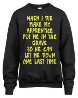 Unisex Sweatshirt Unisex Sweatshirt