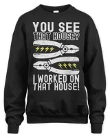 Unisex Sweatshirt Unisex Sweatshirt