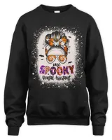 Unisex Sweatshirt Unisex Sweatshirt