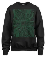 Unisex Sweatshirt Unisex Sweatshirt
