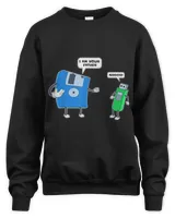 Unisex Sweatshirt Unisex Sweatshirt