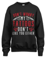 Unisex Sweatshirt Unisex Sweatshirt