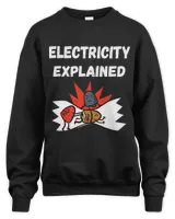 Unisex Sweatshirt Unisex Sweatshirt