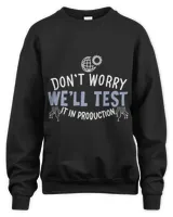 Unisex Sweatshirt Unisex Sweatshirt