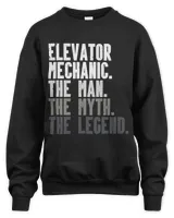 Unisex Sweatshirt Unisex Sweatshirt