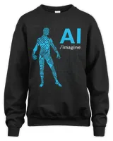 Unisex Sweatshirt Unisex Sweatshirt
