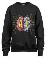 Unisex Sweatshirt Unisex Sweatshirt