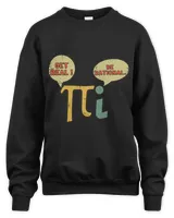 Unisex Sweatshirt Unisex Sweatshirt