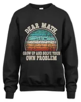 Unisex Sweatshirt Unisex Sweatshirt