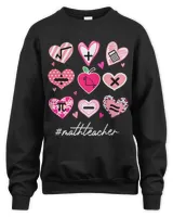 Unisex Sweatshirt Unisex Sweatshirt