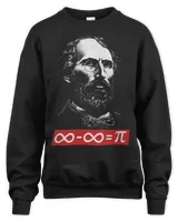 Unisex Sweatshirt Unisex Sweatshirt