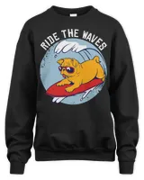 Unisex Sweatshirt Unisex Sweatshirt