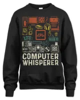 Unisex Sweatshirt Unisex Sweatshirt