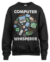 Unisex Sweatshirt Unisex Sweatshirt