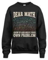 Unisex Sweatshirt Unisex Sweatshirt