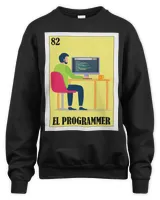 Unisex Sweatshirt Unisex Sweatshirt