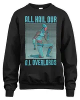 Unisex Sweatshirt Unisex Sweatshirt