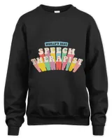 Unisex Sweatshirt Unisex Sweatshirt