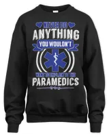 Unisex Sweatshirt Unisex Sweatshirt