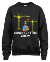 Unisex Sweatshirt Unisex Sweatshirt