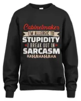 Unisex Sweatshirt Unisex Sweatshirt
