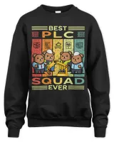 Unisex Sweatshirt Unisex Sweatshirt