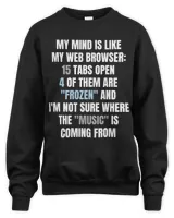 Unisex Sweatshirt Unisex Sweatshirt