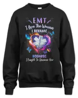 Unisex Sweatshirt Unisex Sweatshirt