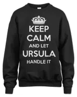 Unisex Sweatshirt Unisex Sweatshirt