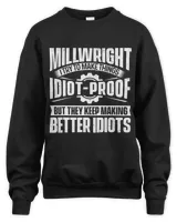 Unisex Sweatshirt Unisex Sweatshirt