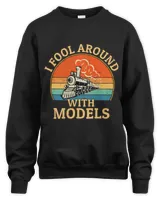 Unisex Sweatshirt Unisex Sweatshirt