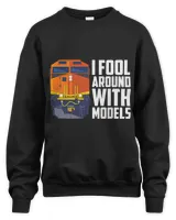 Unisex Sweatshirt Unisex Sweatshirt