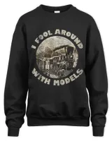 Unisex Sweatshirt Unisex Sweatshirt