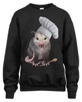 Unisex Sweatshirt Unisex Sweatshirt