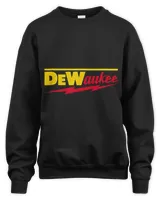Unisex Sweatshirt Unisex Sweatshirt