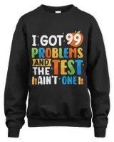 Unisex Sweatshirt Unisex Sweatshirt