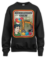 Unisex Sweatshirt Unisex Sweatshirt